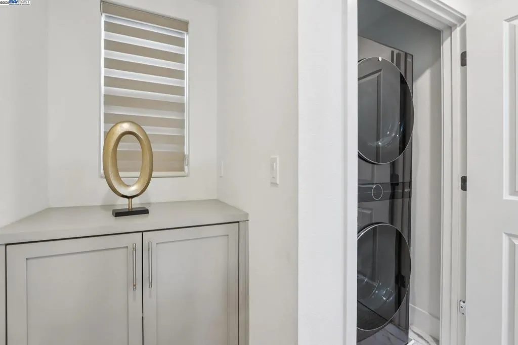 5420 Central Parkway B, Dublin, California 94568 home-pic-31