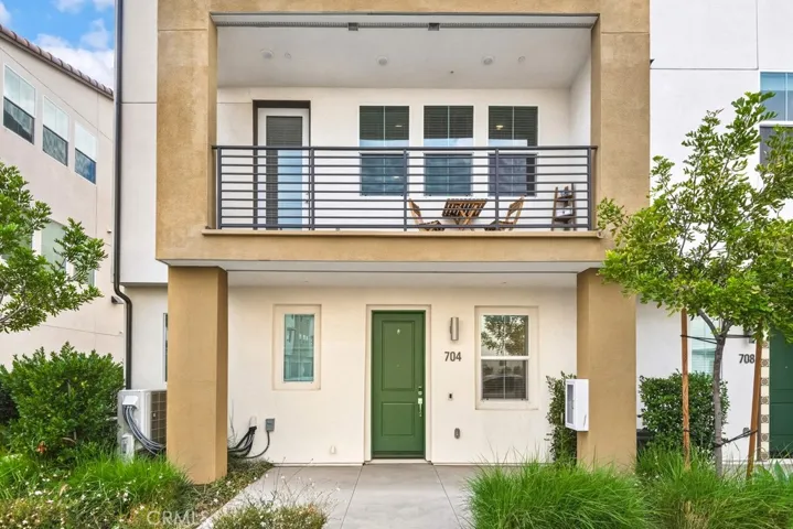 704 Cara Cara, Covina, California 91723
