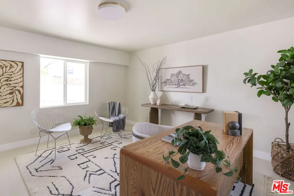 4190 York Boulevard, Los Angeles, California 90065 home-pic-26