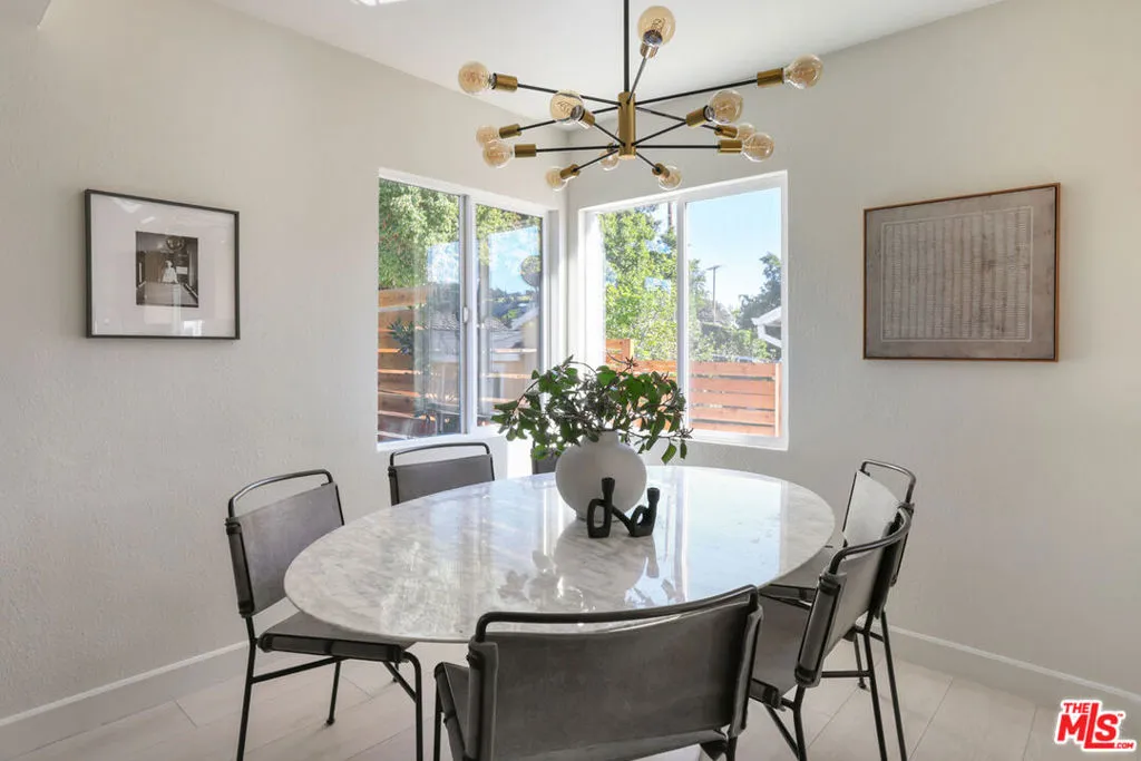 4190 York Boulevard, Los Angeles, California 90065 home-pic-11