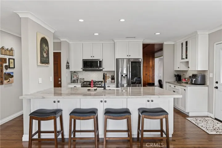 12292 Orizaba, Downey, California 90242