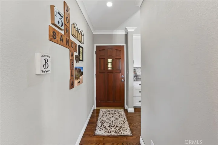 12292 Orizaba, Downey, California 90242