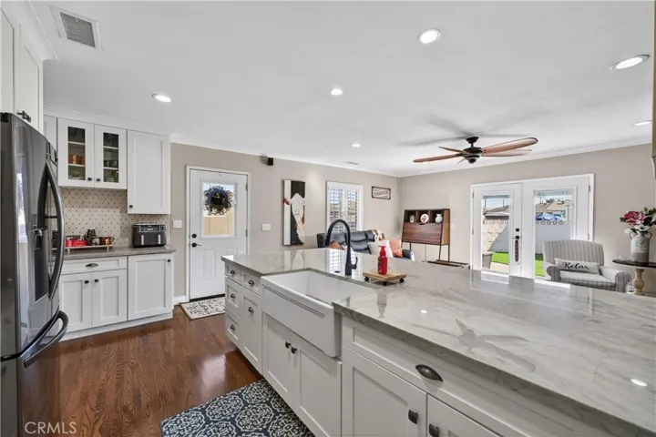 12292 Orizaba, Downey, California 90242