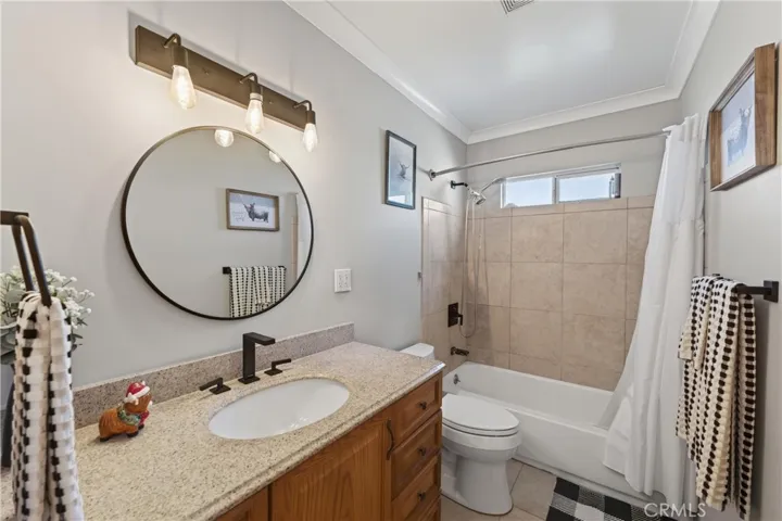 12292 Orizaba, Downey, California 90242