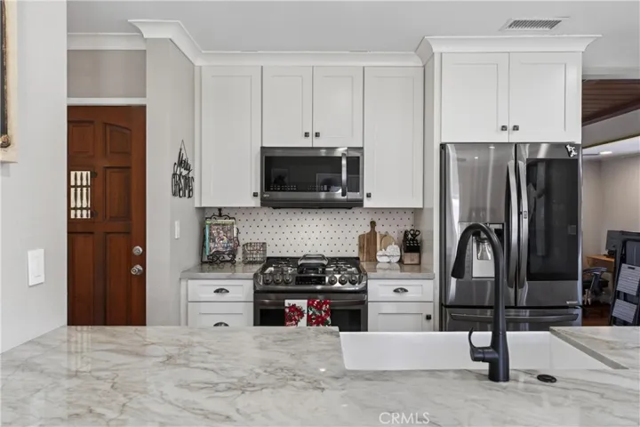 12292 Orizaba, Downey, California 90242