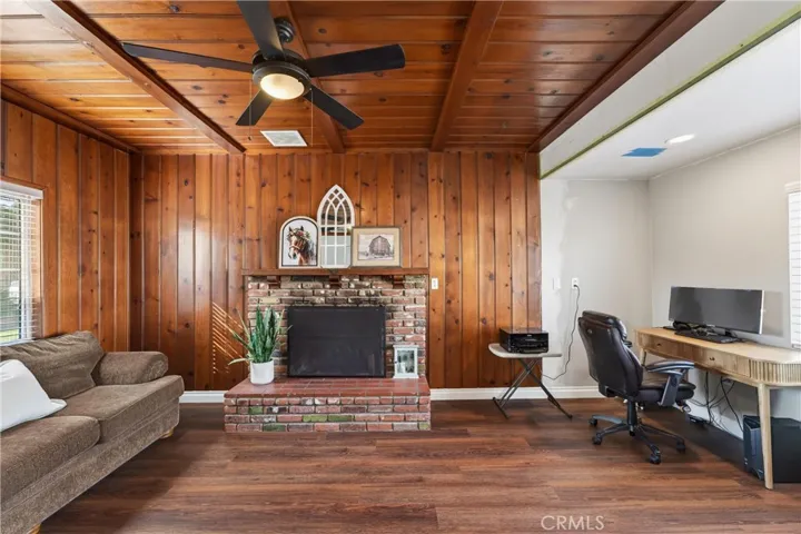 12292 Orizaba, Downey, California 90242
