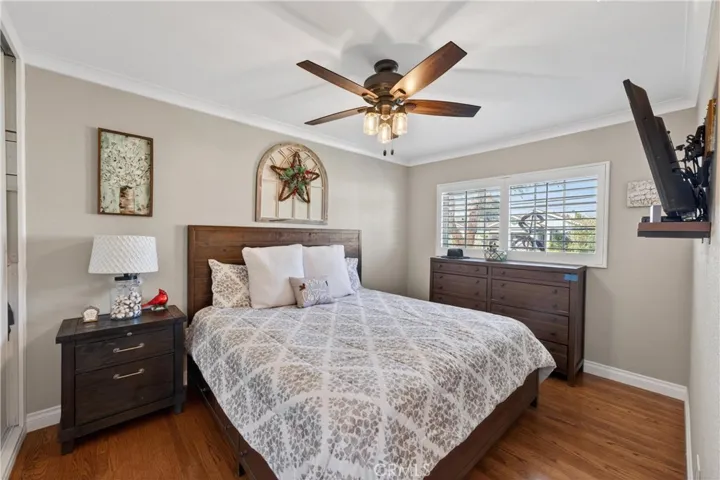 12292 Orizaba, Downey, California 90242