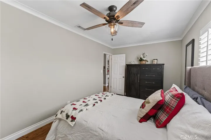 12292 Orizaba, Downey, California 90242