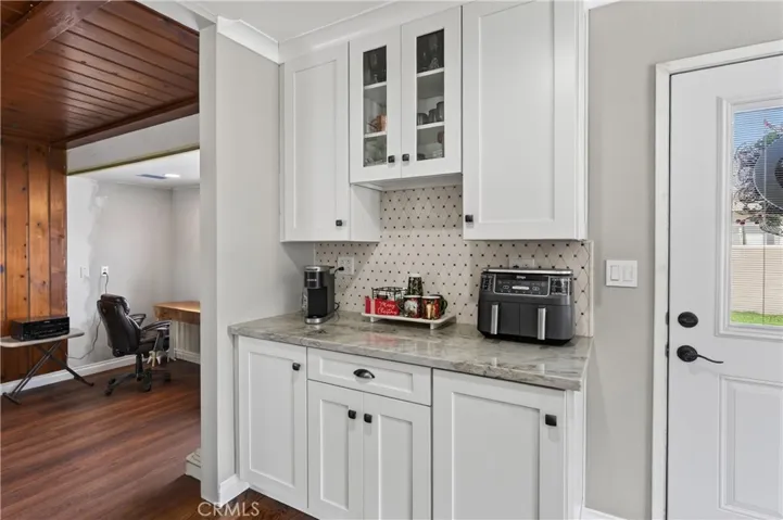 12292 Orizaba, Downey, California 90242