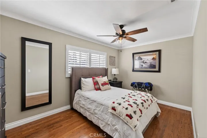 12292 Orizaba, Downey, California 90242
