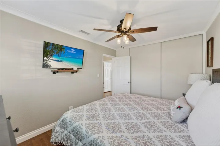 12292 Orizaba, Downey, California 90242