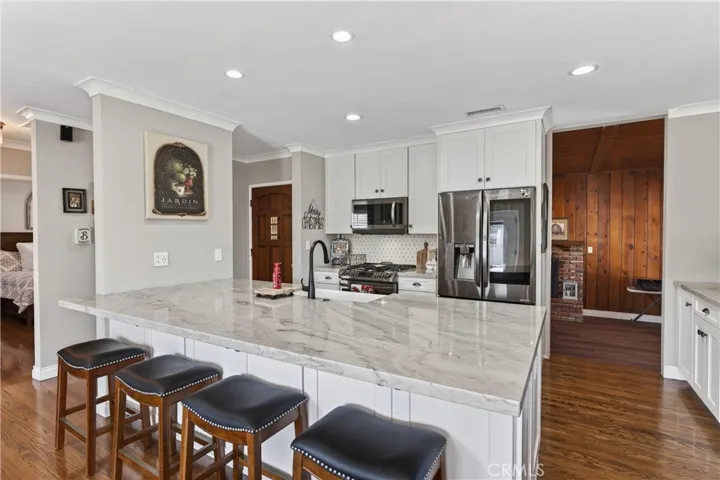 12292 Orizaba, Downey, California 90242