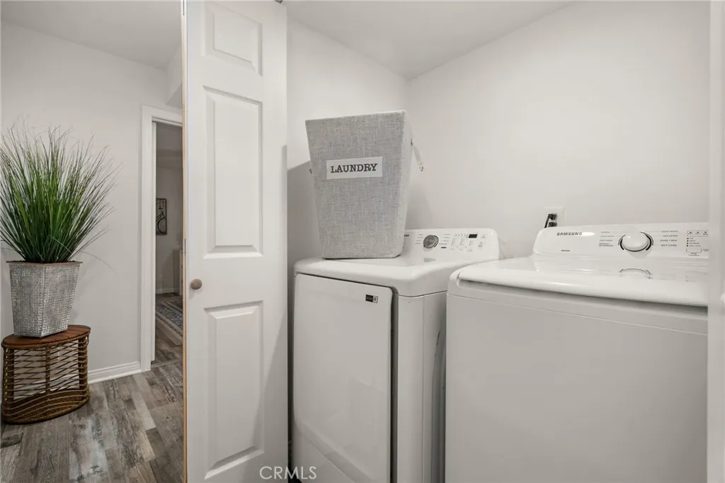 7516 Avalon, Los Angeles, California 90003 home-pic-32