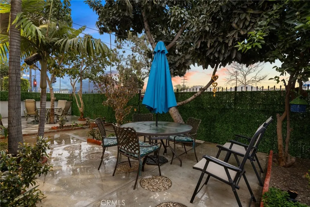 7516 Avalon, Los Angeles, California 90003 home-pic-47