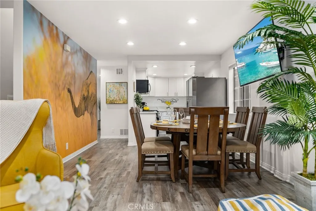 7516 Avalon, Los Angeles, California 90003 home-pic-26