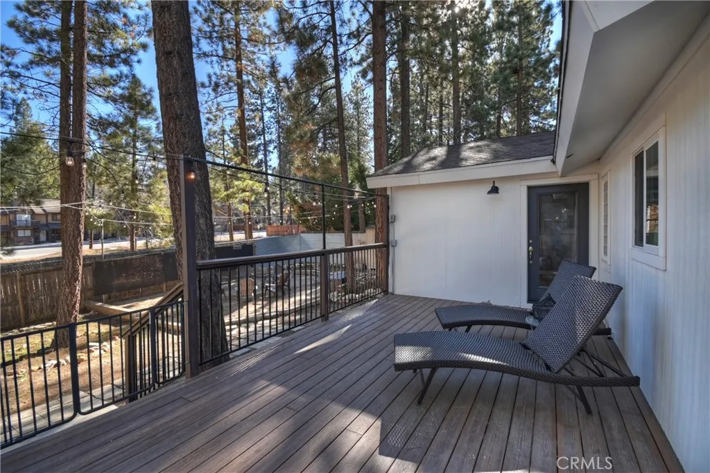 565 Golden West, Big Bear Lake, California 92315 home-pic-5
