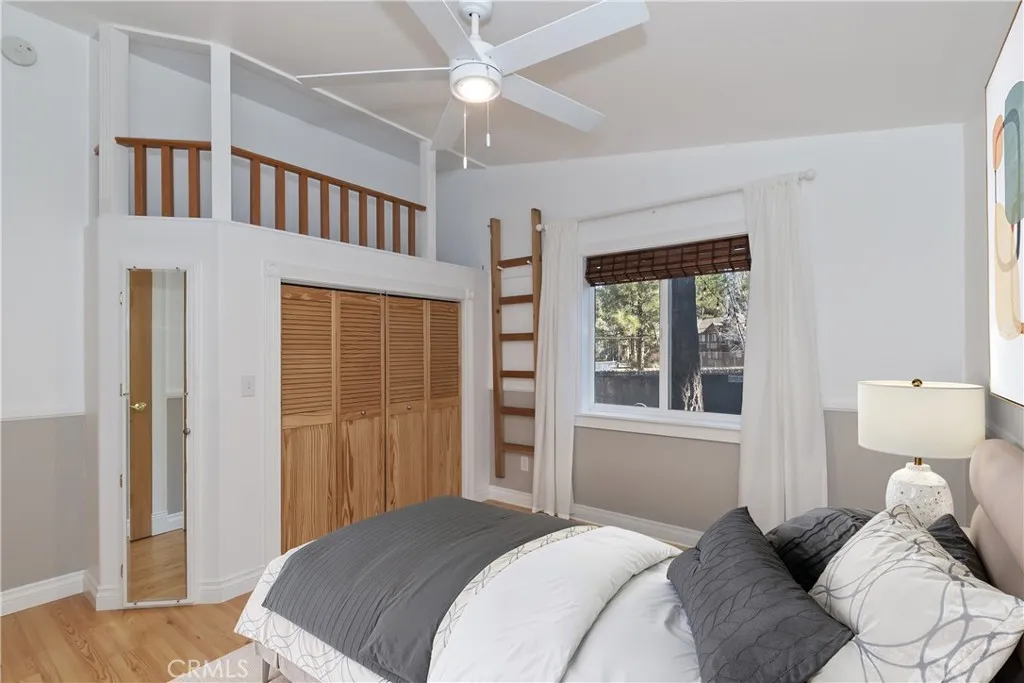 565 Golden West, Big Bear Lake, California 92315 home-pic-31