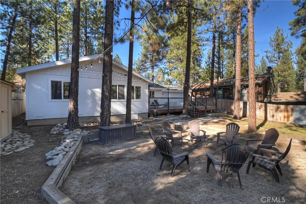 565 Golden West, Big Bear Lake, California 92315 home-pic-43