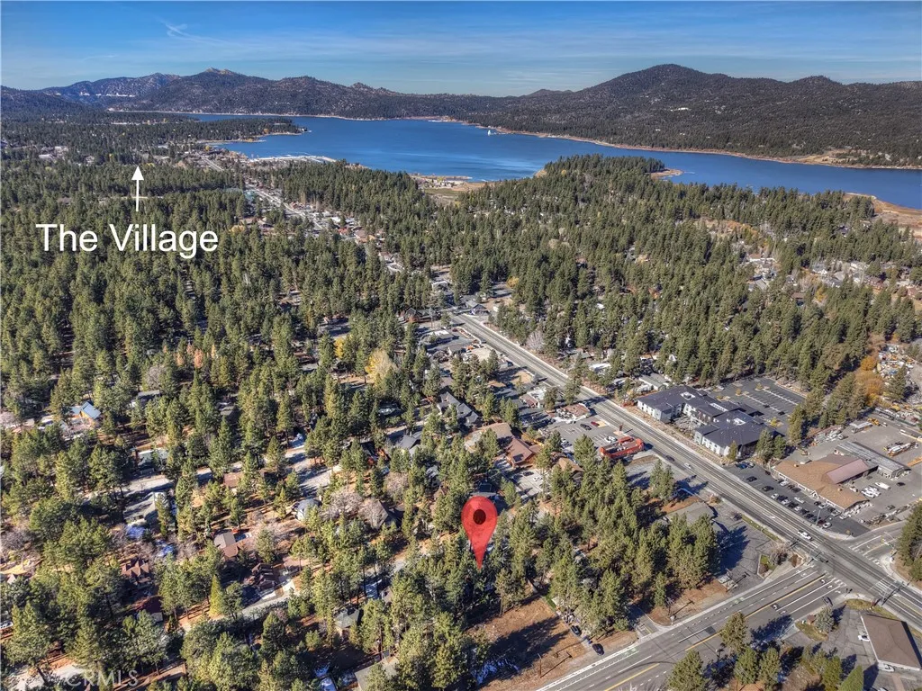 565 Golden West, Big Bear Lake, California 92315 home-pic-4