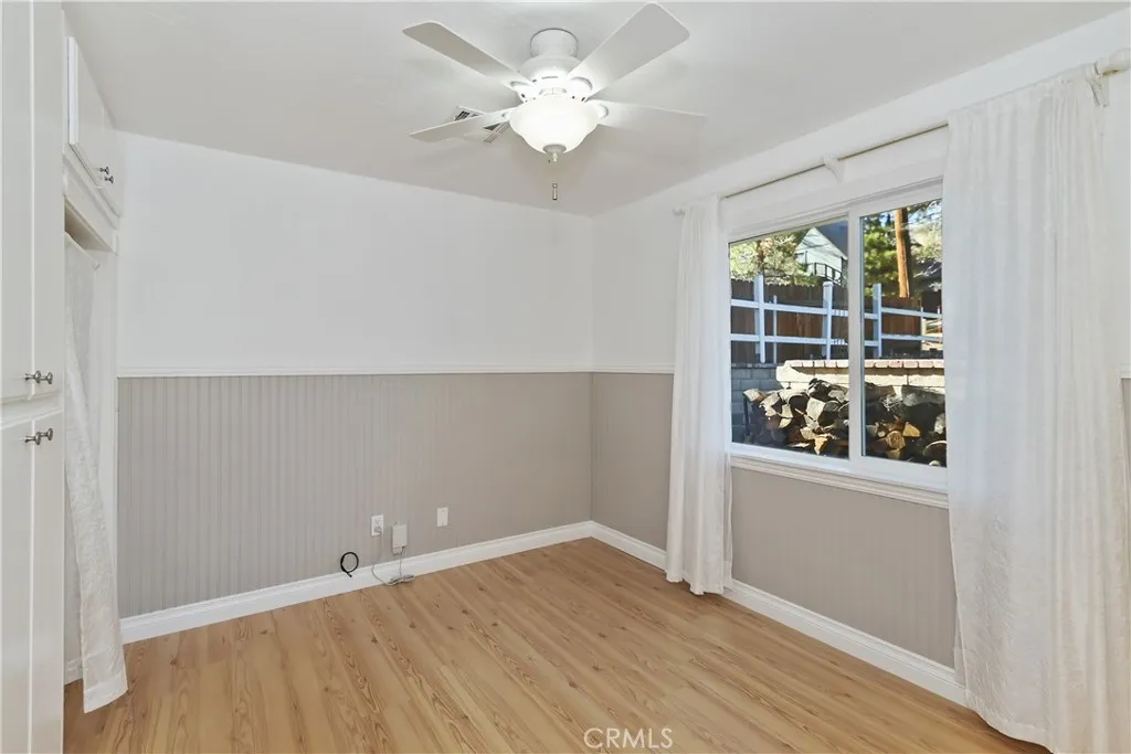565 Golden West, Big Bear Lake, California 92315 home-pic-22
