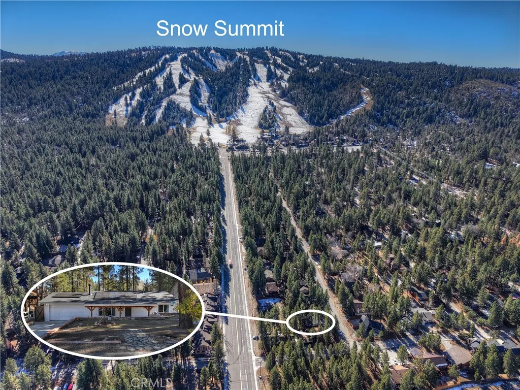 565 Golden West, Big Bear Lake, California 92315 home-pic-2