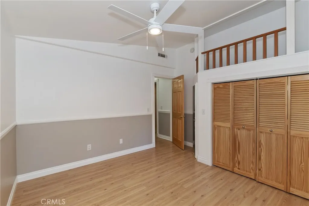 565 Golden West, Big Bear Lake, California 92315 home-pic-33