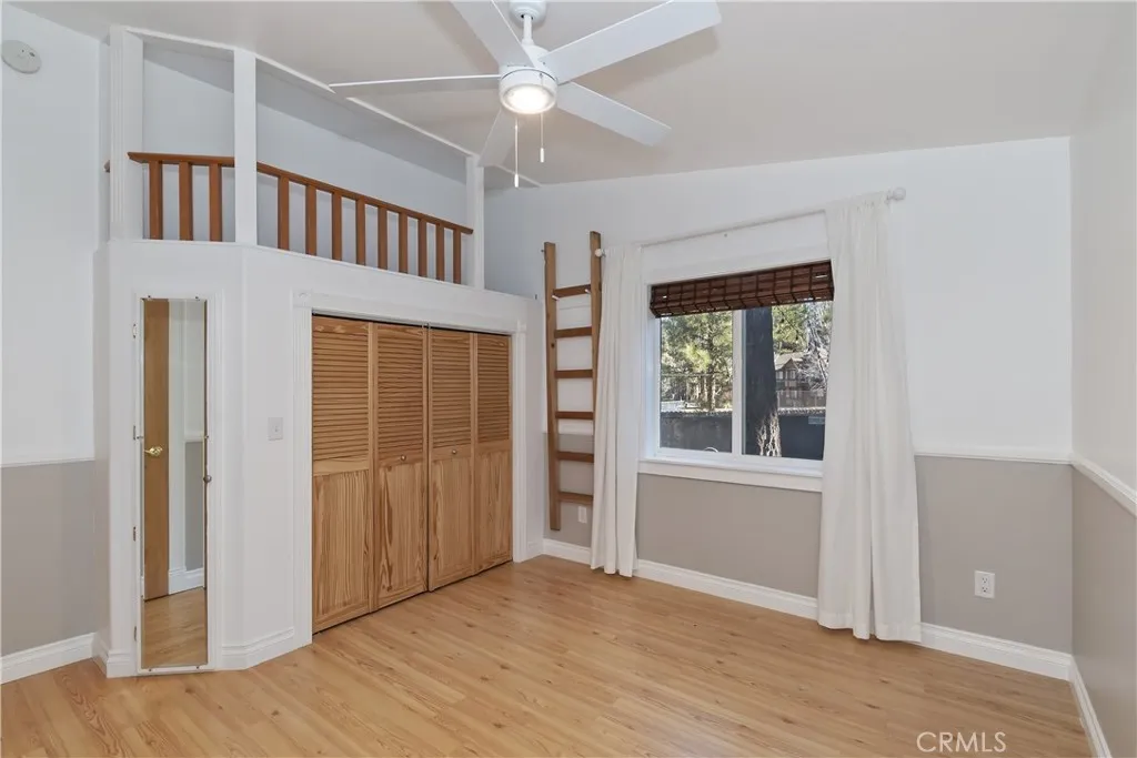 565 Golden West, Big Bear Lake, California 92315 home-pic-32