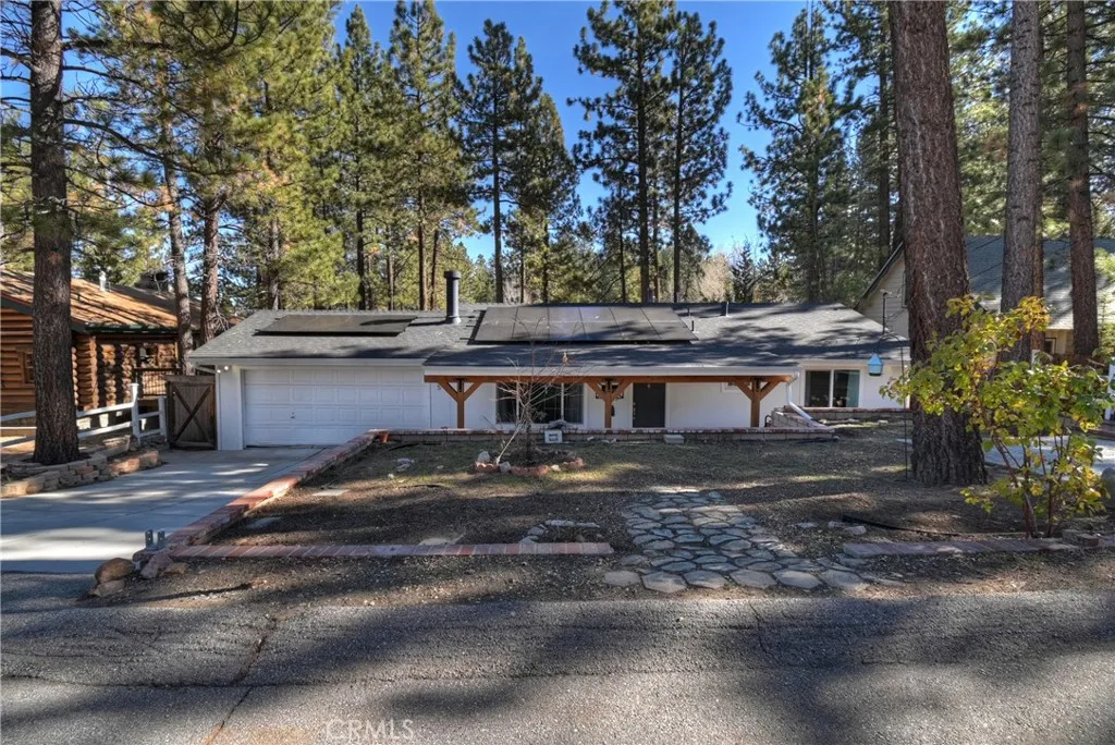 565 Golden West, Big Bear Lake, California 92315 home-pic-46