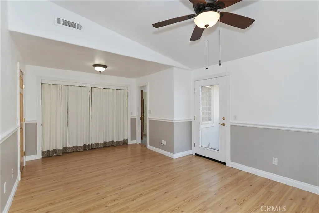 565 Golden West, Big Bear Lake, California 92315 home-pic-29