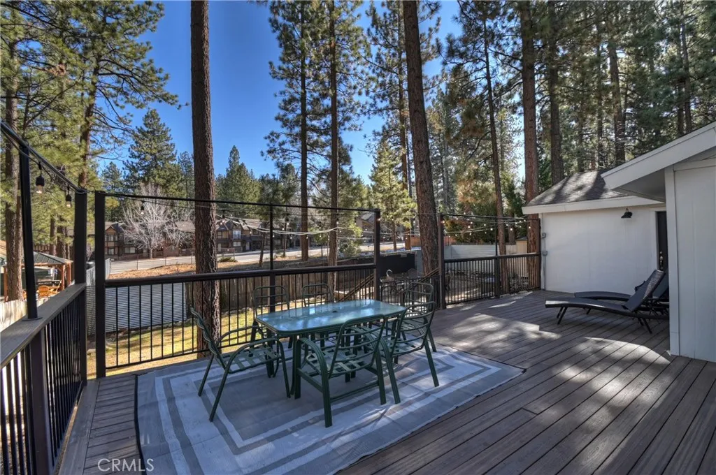 565 Golden West, Big Bear Lake, California 92315 home-pic-37