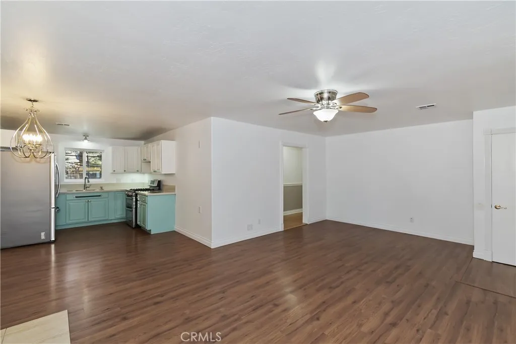 565 Golden West, Big Bear Lake, California 92315 home-pic-15