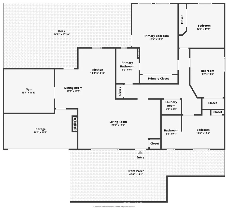 565 Golden West, Big Bear Lake, California 92315 home-pic-49