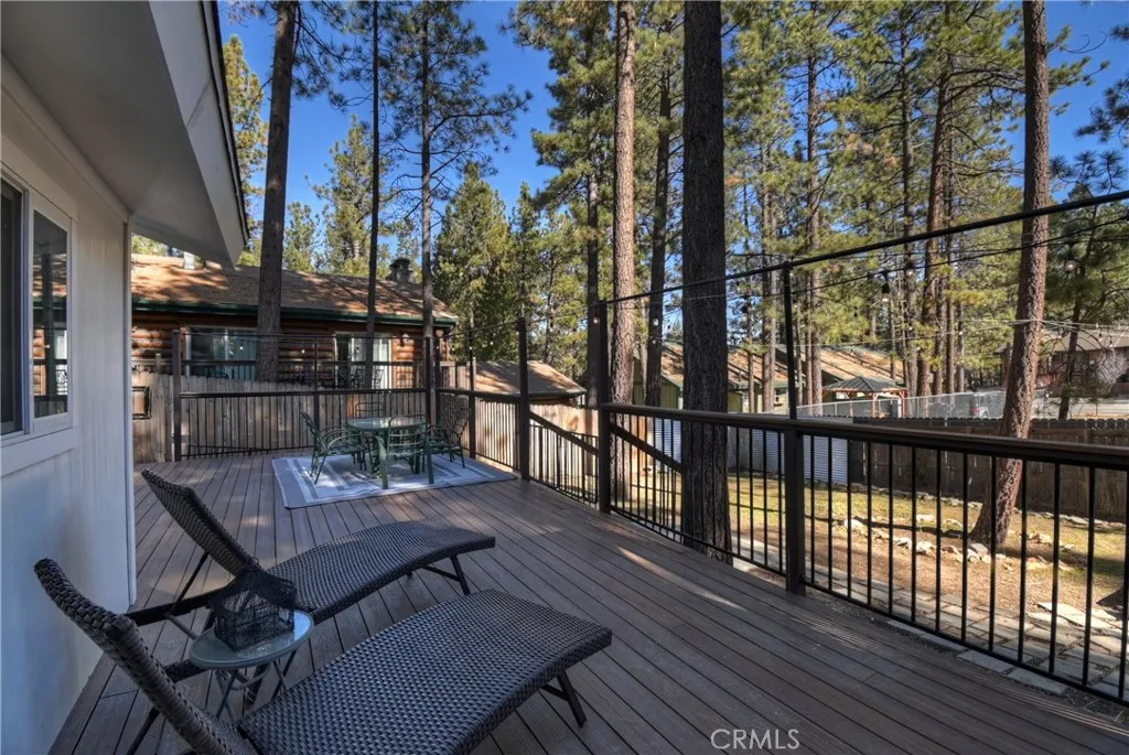 565 Golden West, Big Bear Lake, California 92315 home-pic-39