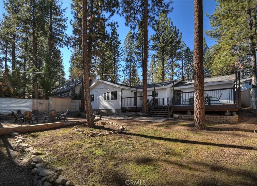 565 Golden West, Big Bear Lake, California 92315 home-pic-41