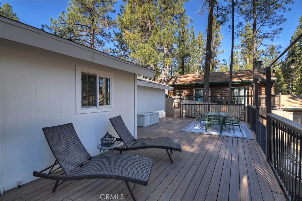 565 Golden West, Big Bear Lake, California 92315 home-pic-40
