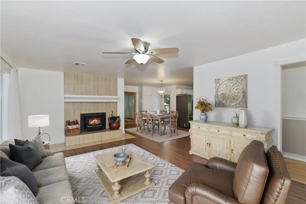 565 Golden West, Big Bear Lake, California 92315 home-pic-11