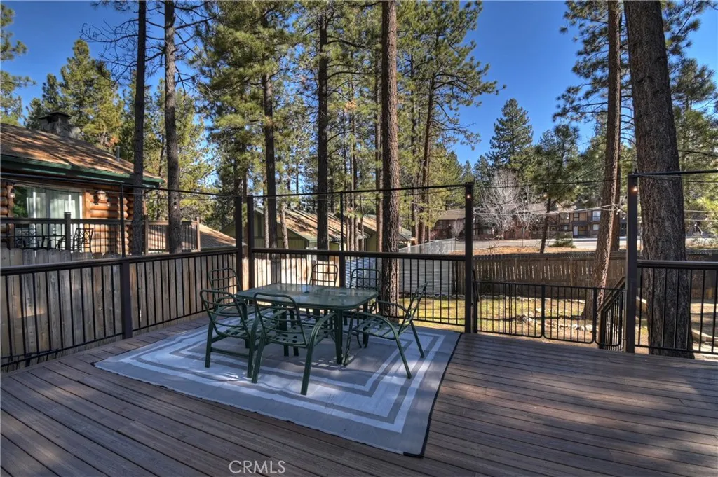 565 Golden West, Big Bear Lake, California 92315 home-pic-38