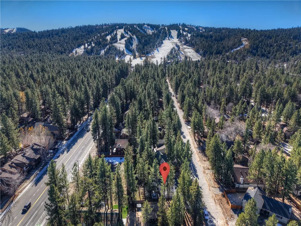 565 Golden West, Big Bear Lake, California 92315 home-pic-45