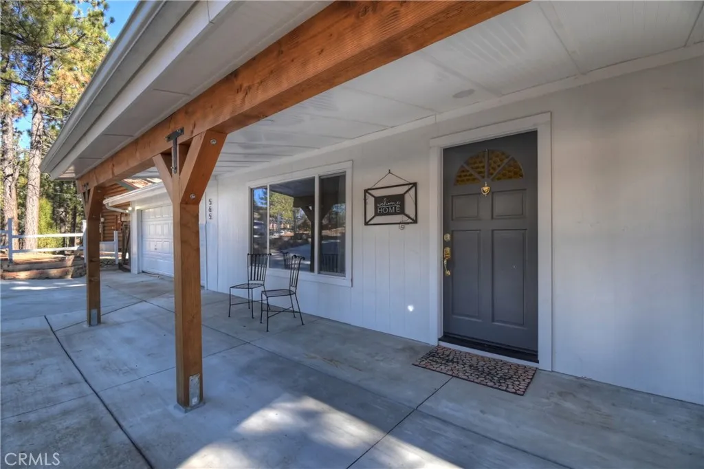 565 Golden West, Big Bear Lake, California 92315 home-pic-7