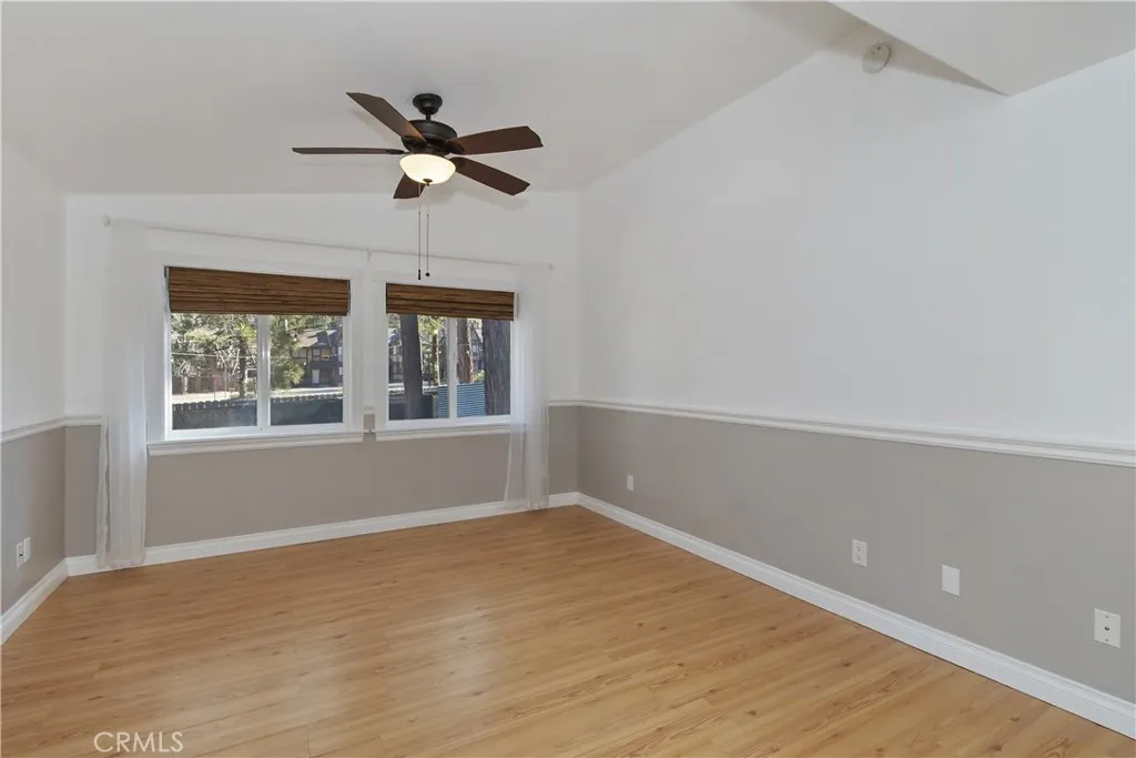 565 Golden West, Big Bear Lake, California 92315 home-pic-28
