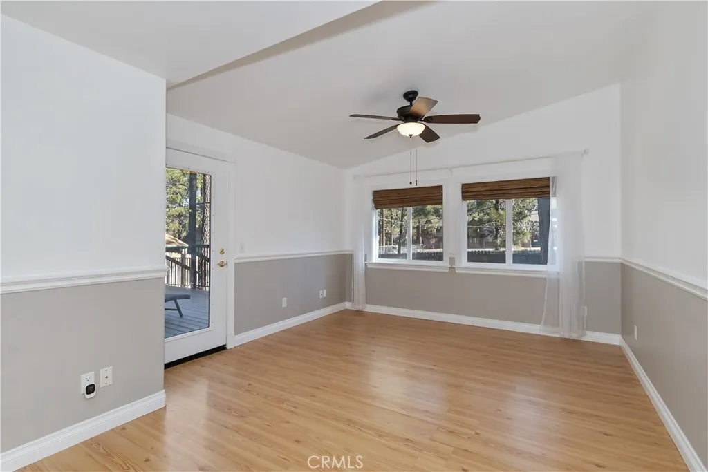 565 Golden West, Big Bear Lake, California 92315 home-pic-26