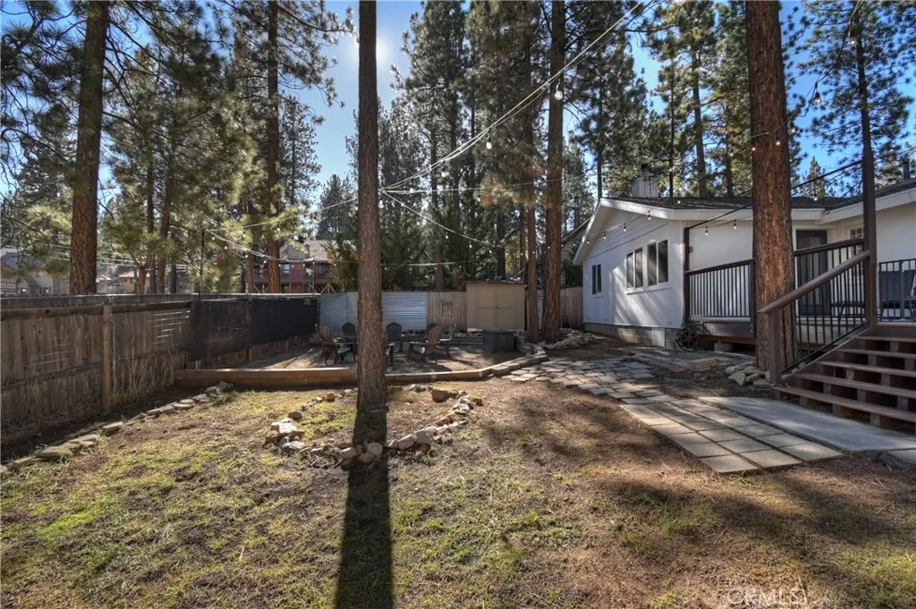 565 Golden West, Big Bear Lake, California 92315 home-pic-42