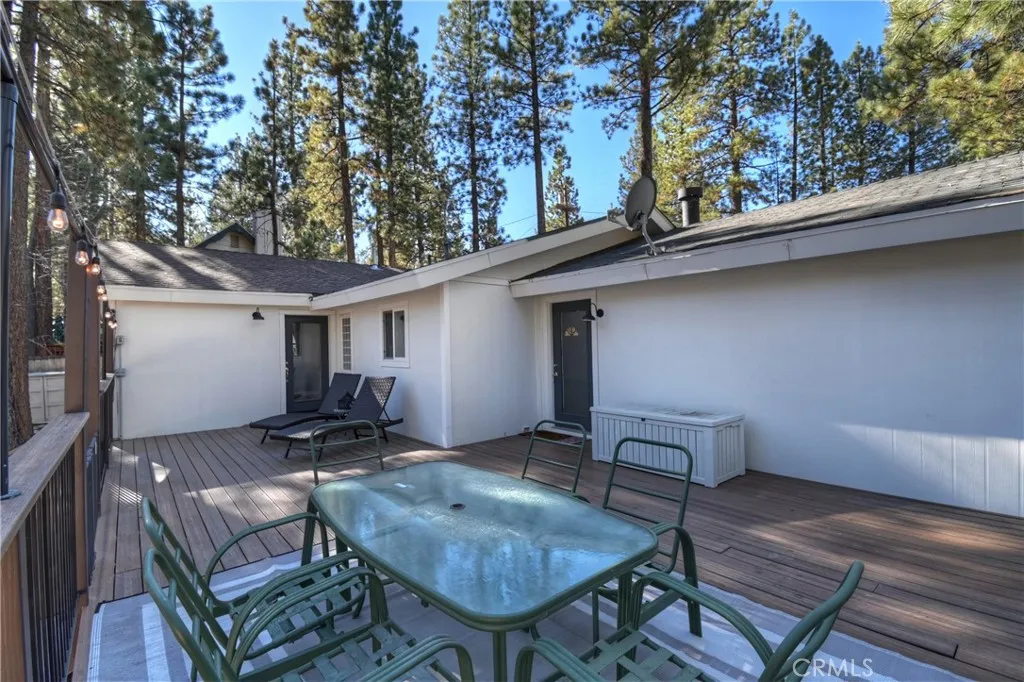 565 Golden West, Big Bear Lake, California 92315 home-pic-6