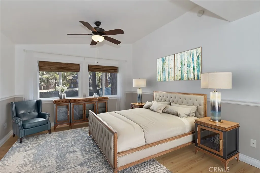 565 Golden West, Big Bear Lake, California 92315 home-pic-27