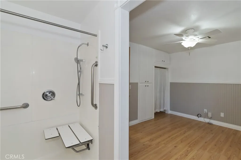 565 Golden West, Big Bear Lake, California 92315 home-pic-25