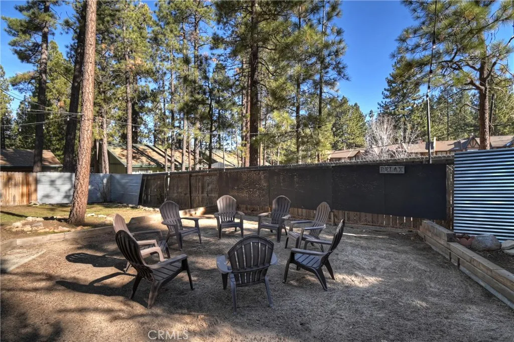 565 Golden West, Big Bear Lake, California 92315 home-pic-44
