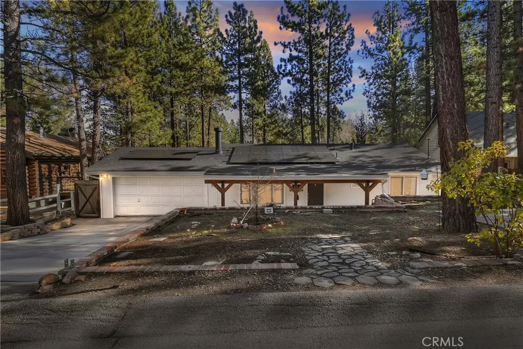 565 Golden West, Big Bear Lake, California 92315 home-pic-0