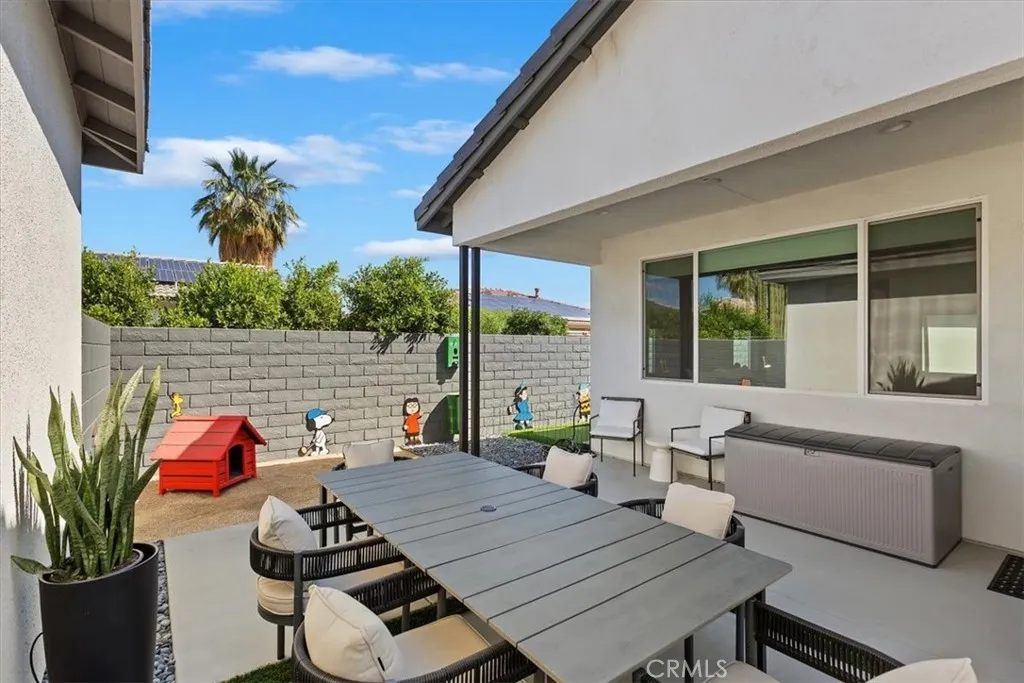 69646 Calle La Costa, Cathedral City, California 92234 home-pic-32