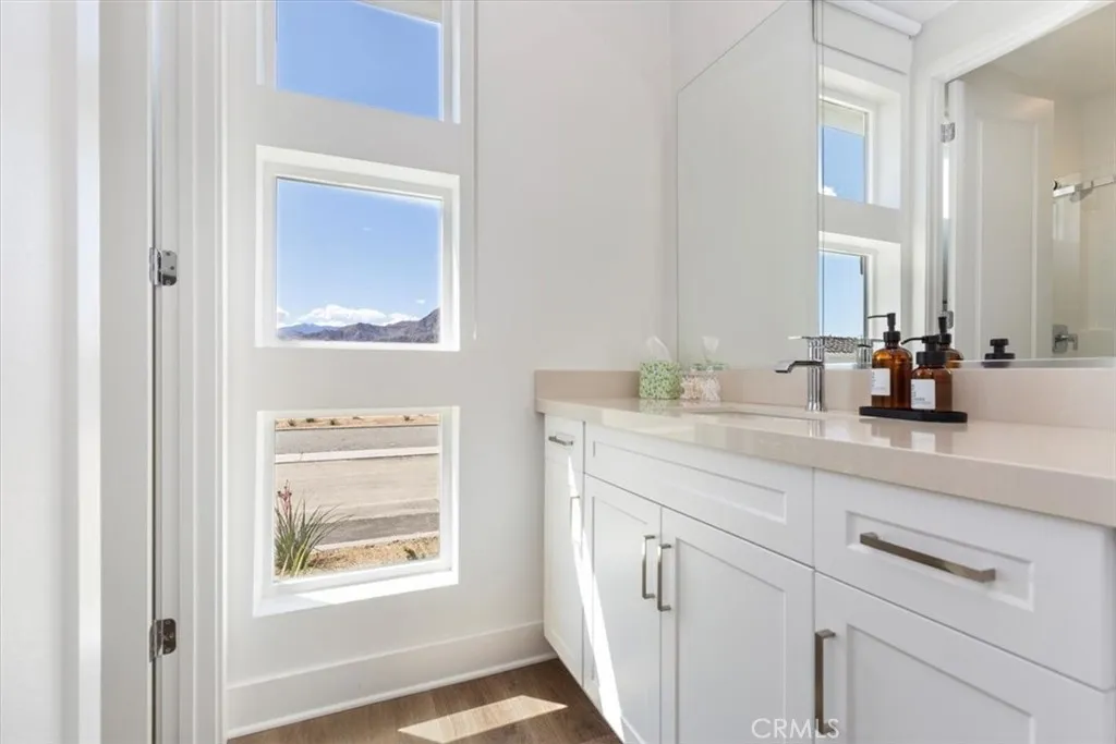 69646 Calle La Costa, Cathedral City, California 92234 home-pic-28