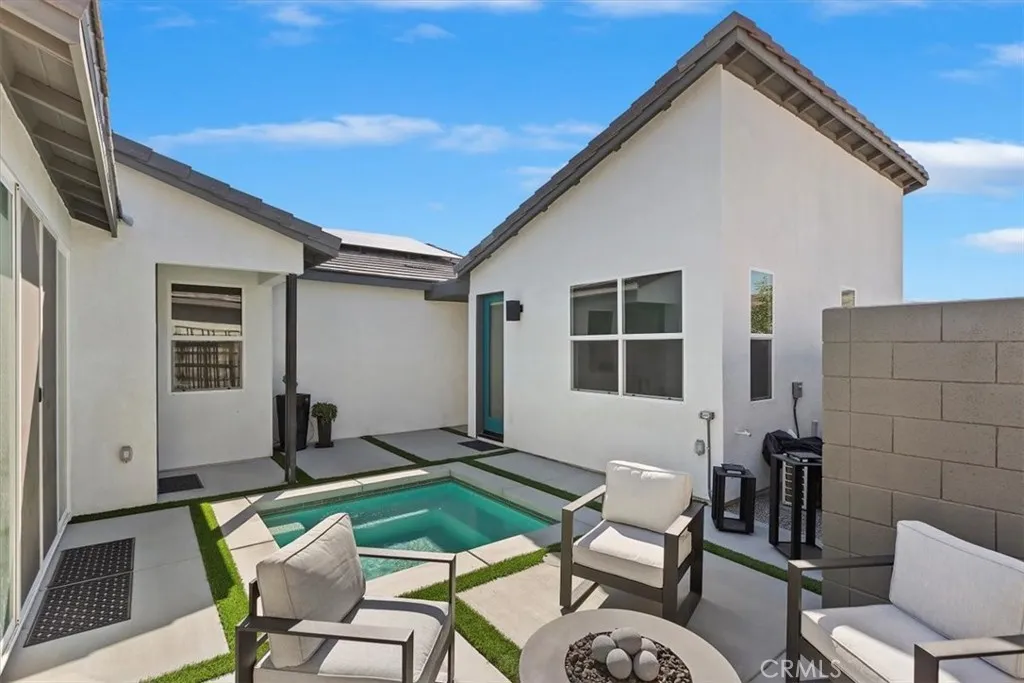 69646 Calle La Costa, Cathedral City, California 92234 home-pic-34